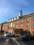 Comfort Inn Rockland - Boston Hotels near Edible Arrangements