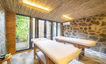 Suitetrails - Aleph Hotel & Spa