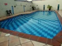 Valley View Dorchester