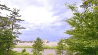 Kaikatei Kawai