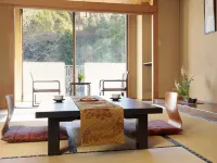 Koito Ryokan