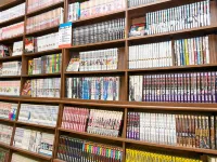 Saiki Central Hotel Hotel a Saiki