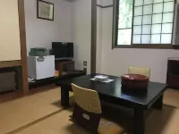 Horinji Spa