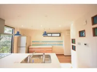 Family Cottage Notoie Hotels in Shika