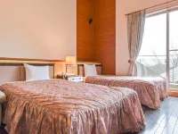 Sayuri Hotels in Sagara
