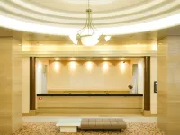 Sanda Summit Hotel Hotels in Sanda