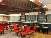Best Western Plus Miamisburg-Dayton Suites, Banquets & Hotel - 바
