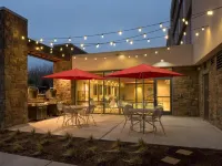 Home2 Suites by Hilton Salt Lake City/South Jordan Hôtels à : South Jordan