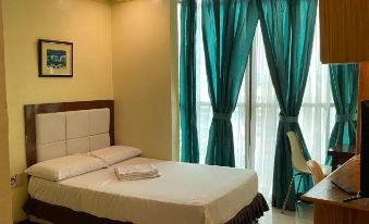Ormoc Sugarland Suites