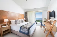 Blue Lagoon Palace - Beach