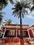 Sandcastle Beach Resort