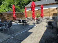 Auberge de la Source Hotels in Belley
