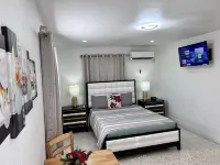 💎stylish Studio Apartment by Miami Airport