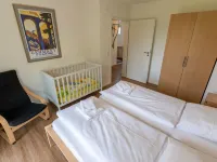 Schwarzwald Hotels in Loffingen