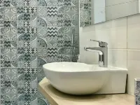 Trifoglio Apartment in S. Pietro - Apartments