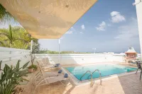 Protaras Katerina Villa Kv58 - Villaer