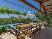 Laura Hotels in Općina Labin