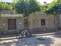 Casa Rural Las Henrenes