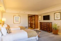 Park Tower, a Luxury Collection Hotel, Buenos Aires Hotels in Buenos Aires