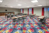 Holiday Inn Express Cleveland Airport - Brook Park