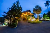The Fair House Beach Resort & Hotel