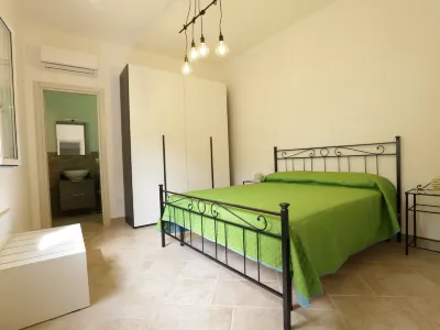 Spicchi di Salento - Mandarino Hotels in 