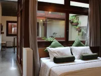 Pitaya Apart Hotel Hotels in Garopaba