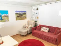 Residenza Chesa Margun 710-5