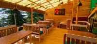 Mcleodganj Bed and Breakfast