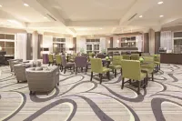 La Quinta Inn & Suites by Wyndham Pueblo