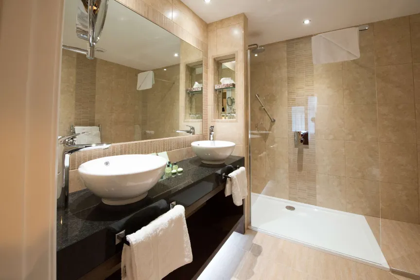 Burlington Hotel, BW Premier Collection by Best Western Phòng Photos