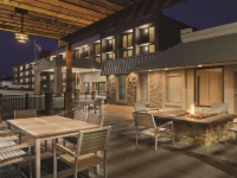 Country Inn & Suites by Radisson, Erlanger - Cincinnati South Hotels in Erlanger