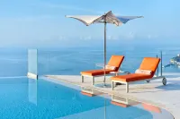The Maybourne Riviera, Maybourne Hotel Collection - Beach