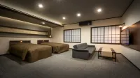 Ryokan Yamatoya
