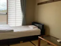 Business Hotel Yamaguchi Hotels in Shika