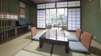 Itaniya