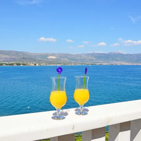 Mornar
