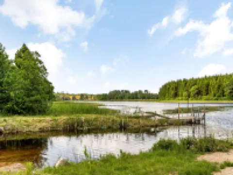 Enerhögen Flädern Hotels in Tanum