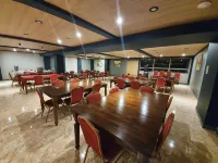 Hotel Brasilia Hotel a Independencia