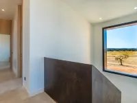 Can Navarro Hotels in Inca