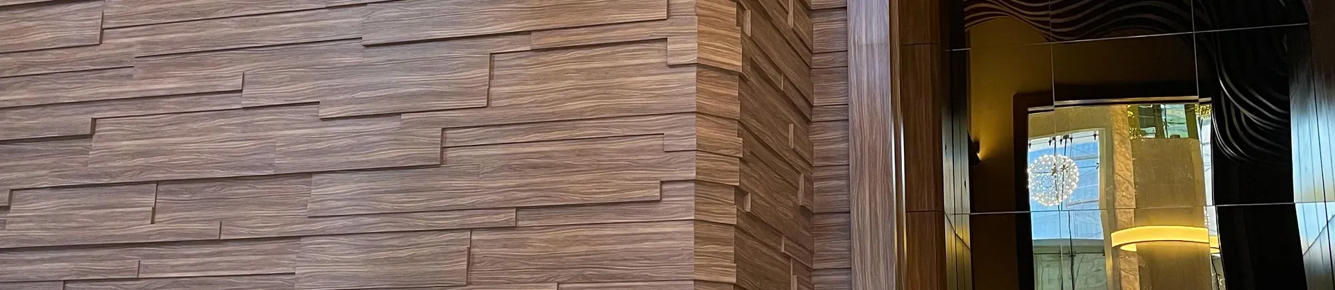 精選4星級飯店