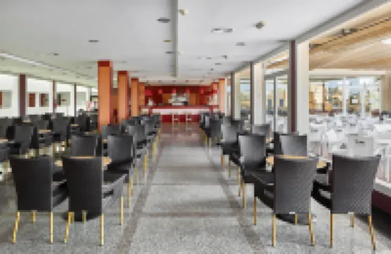 อาเลกริอา กาโบ เด กาต้า