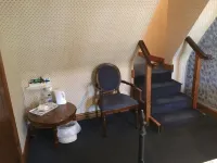 Cross Keys Hotel Chatteris Hotels in Ramsey