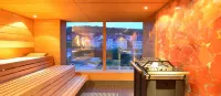 Ringhotel Hohenlohe Hotels in Mainhardt