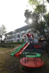 Hotel Bella Valley