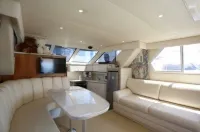 海雲台遊艇停留旅館