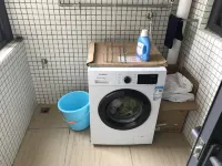 Ziyan Apartment (Shihua Avenue East)