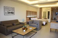 Saint Georges Hotel & Resort Hotels in 