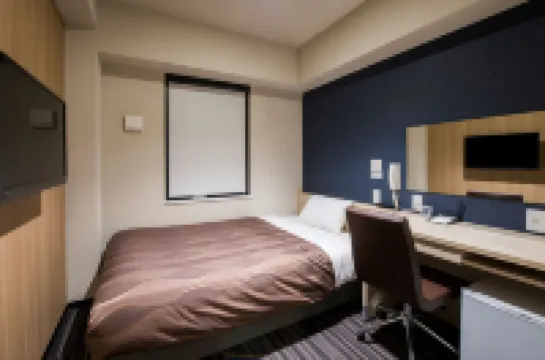 グランザパークⅡ