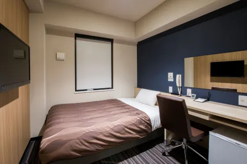 グランザパークⅡ